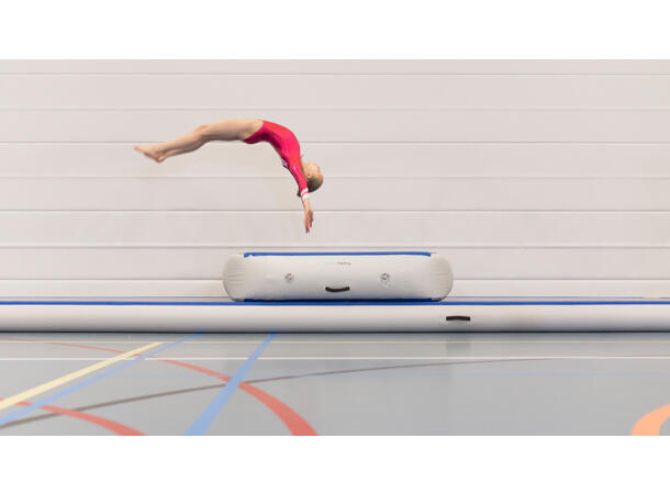 AirTrack P2 8 x 2 x 0,2m